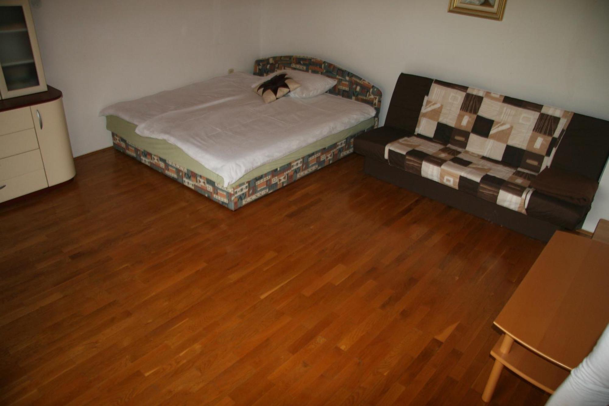 Guest House Kveder Skofja Loka Luaran gambar
